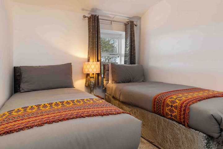 ห้องนอน2