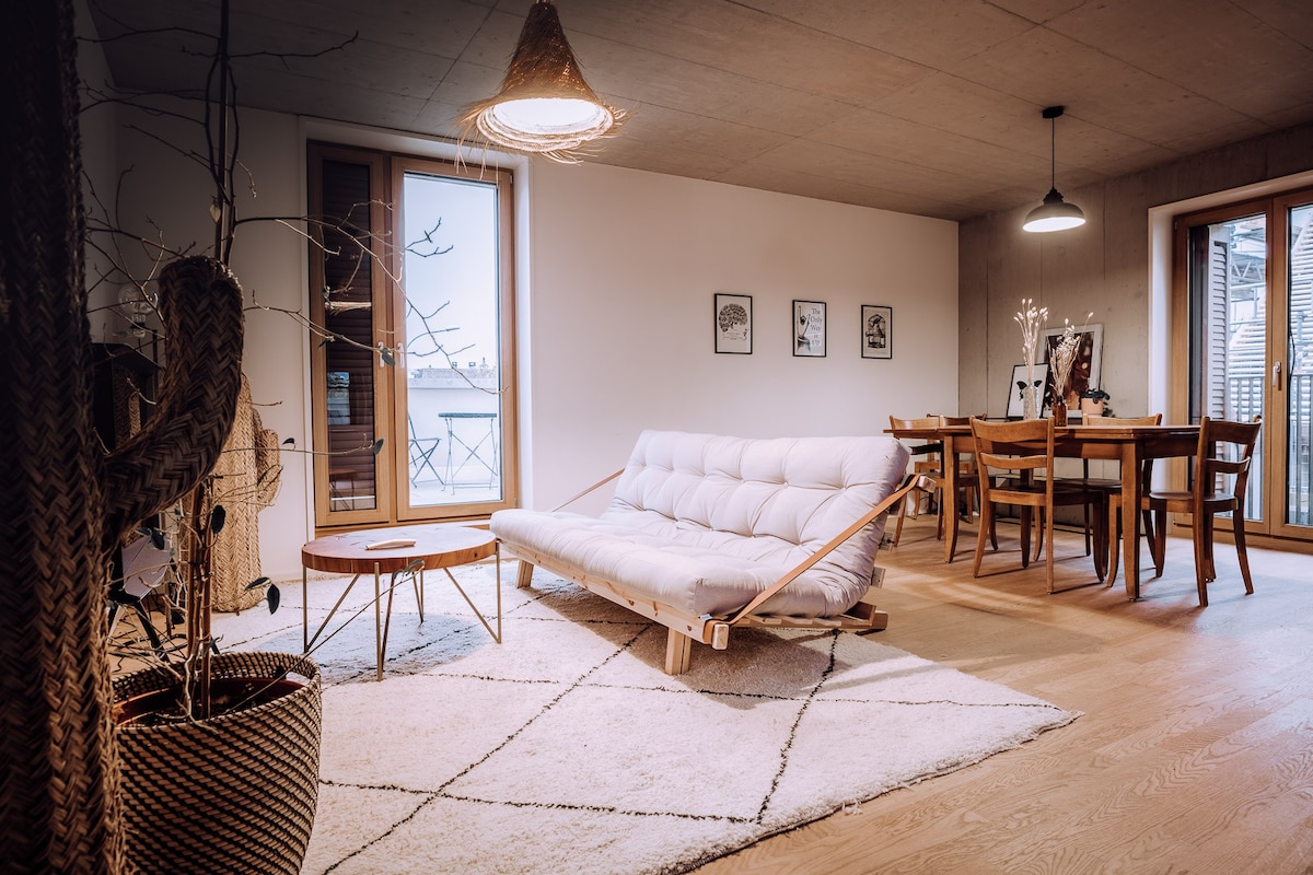 Sursee District Vakantiewoningen En Accommodaties - Zwitserland | Airbnb