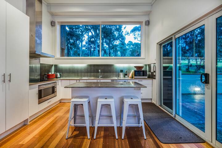 Golfview Lorne gallery image 4