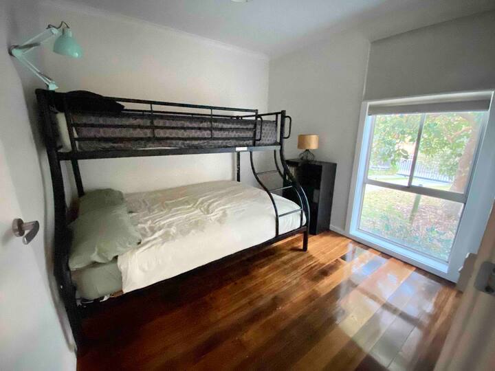 ห้องนอน3