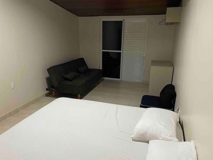 ห้องนอน3
