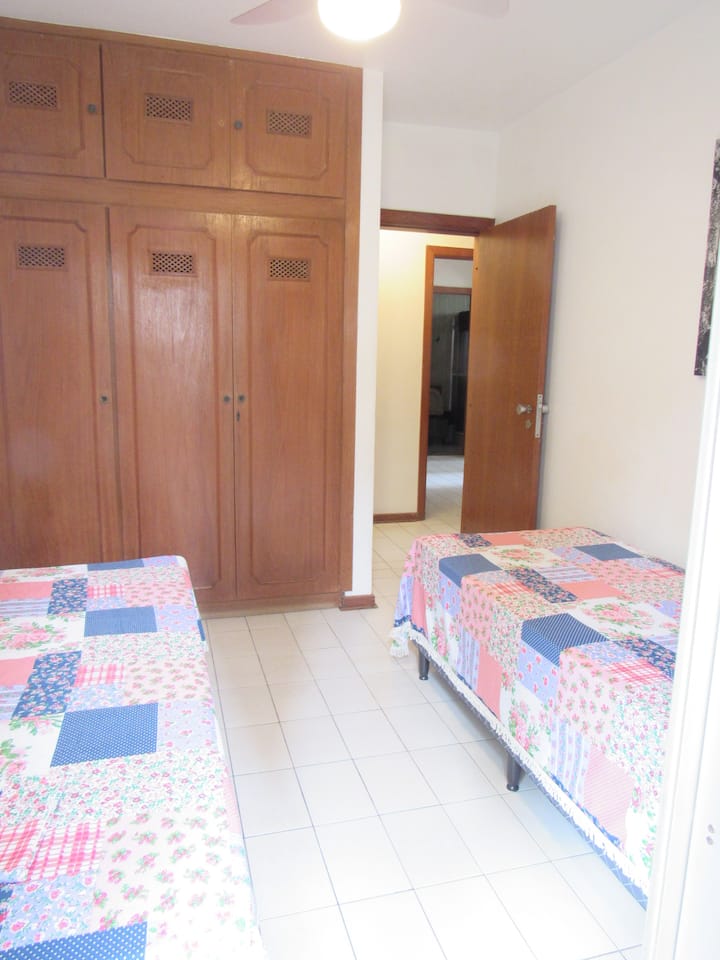 Quarto 3