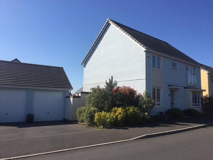 Dawlish Holiday Rentals & Homes England, United Kingdom Airbnb