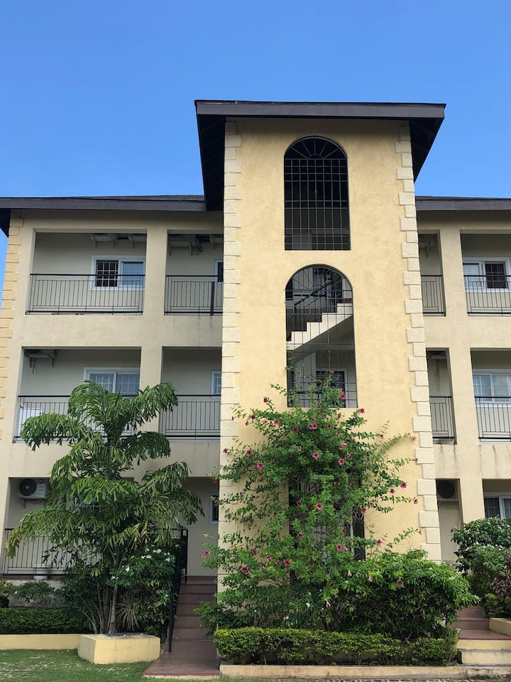 Kingston Vacation Rentals Airbnb