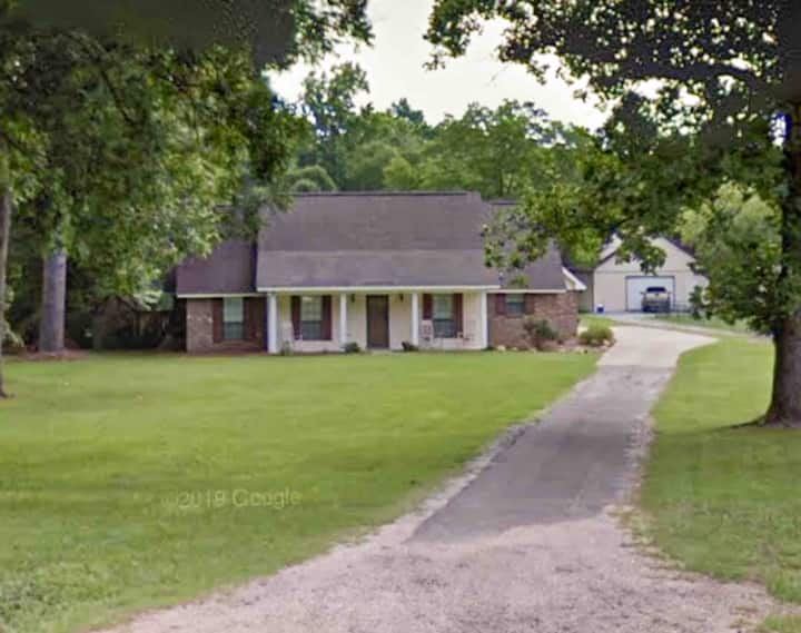 Prattville Vacation Rentals & Homes Alabama, United States Airbnb