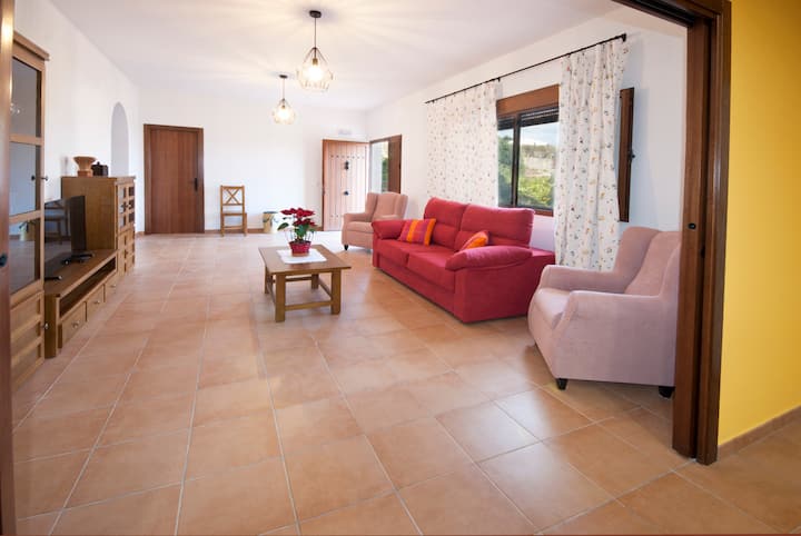 Sala VIP