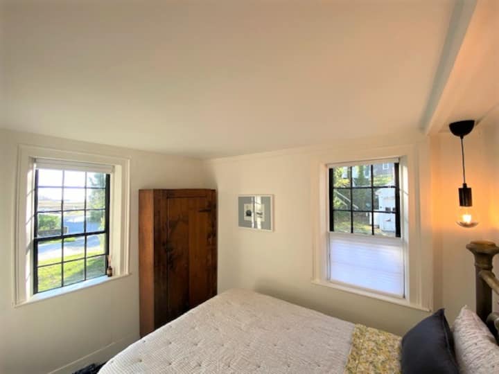 楼下卧室（全尺寸）