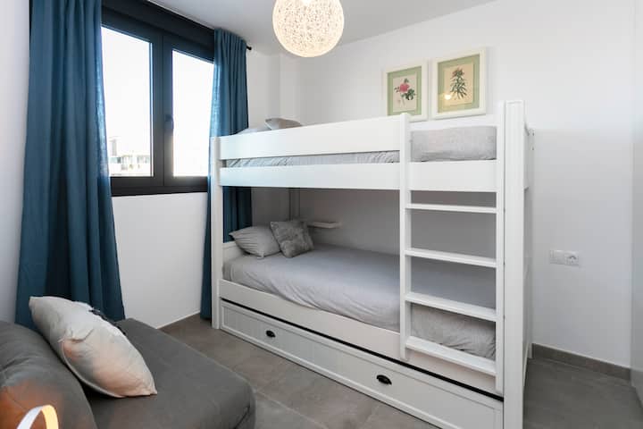 Habitación 2