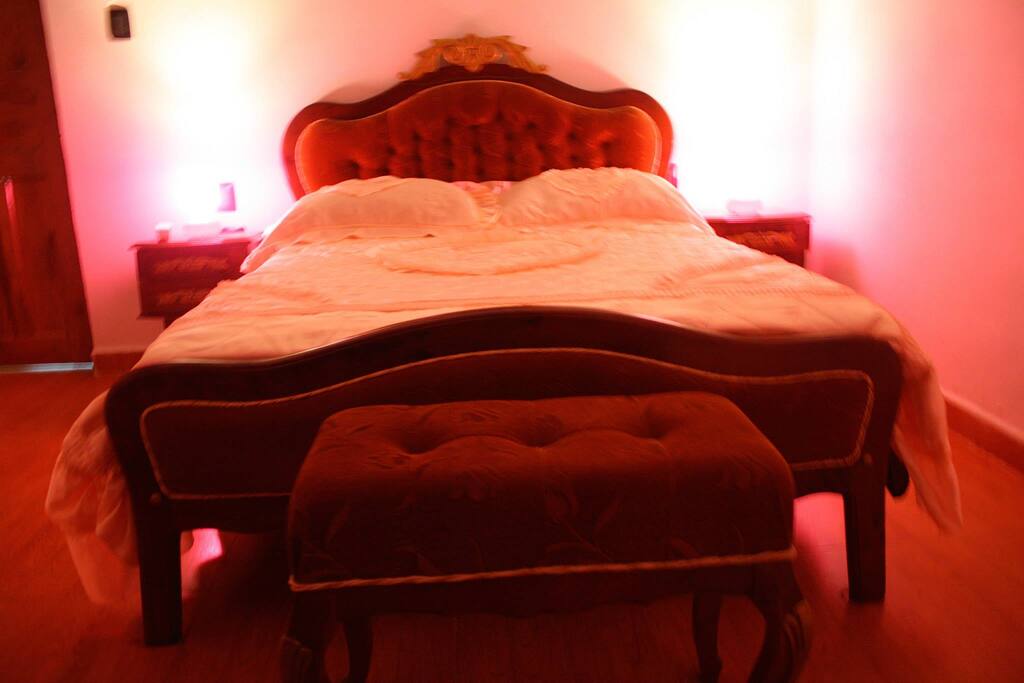 ROOM 3
