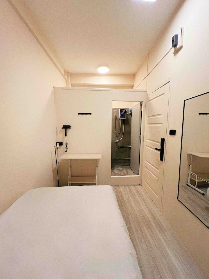 Спална соба