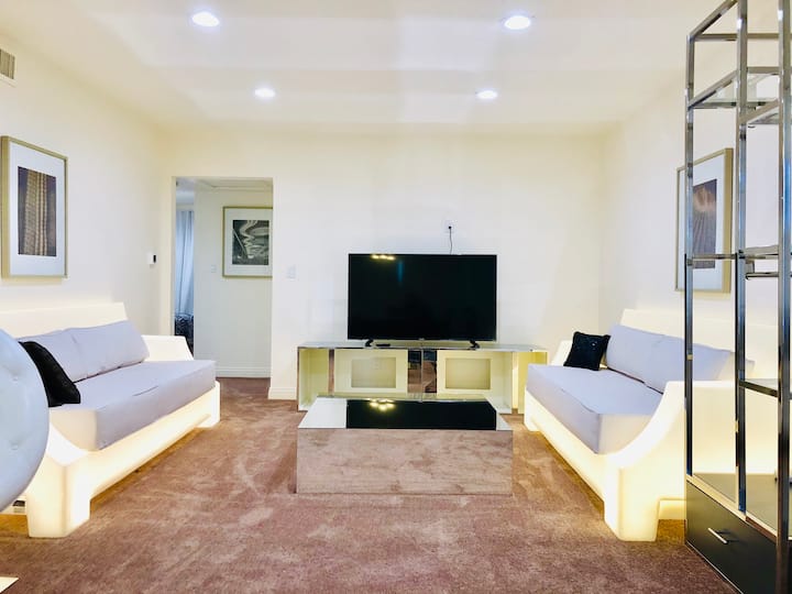 მისაღები ოთახი