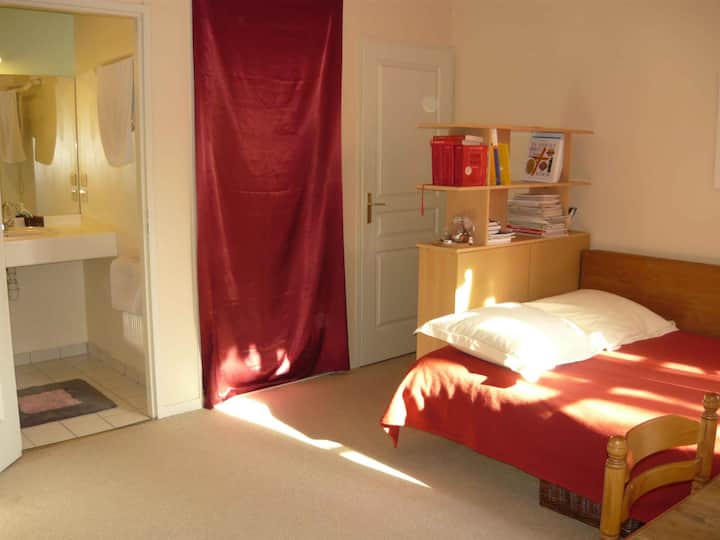 Confluence Marina Furnished Monthly Rentals and Extended Stays Airbnb