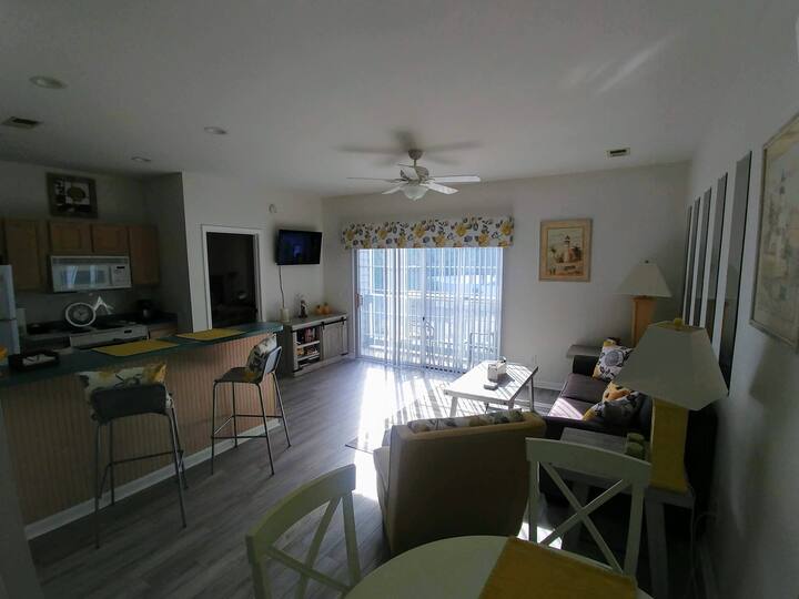 Condos For Rent Sunset Beach Nc