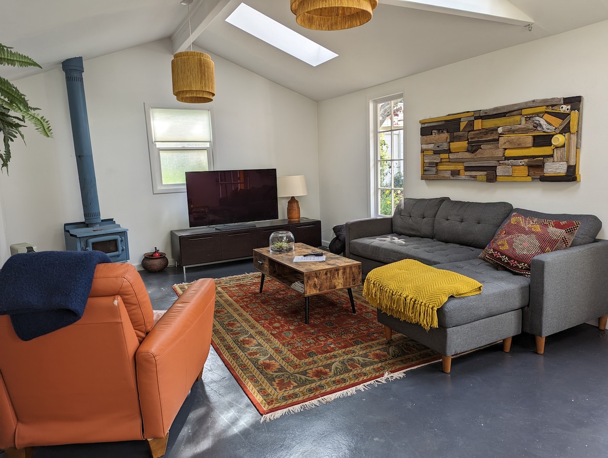 Nuevo sofá a finales de 2022*