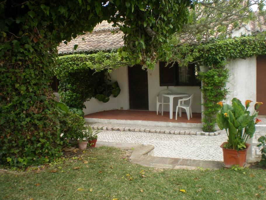 Jardim