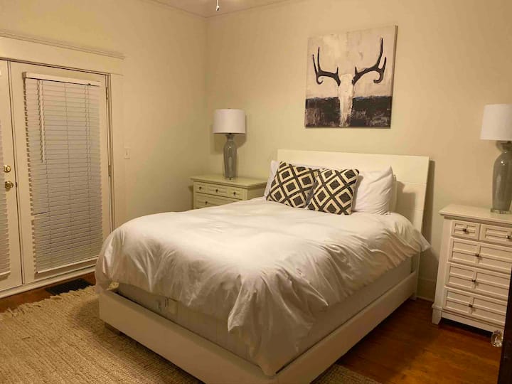 غرفة النوم 3