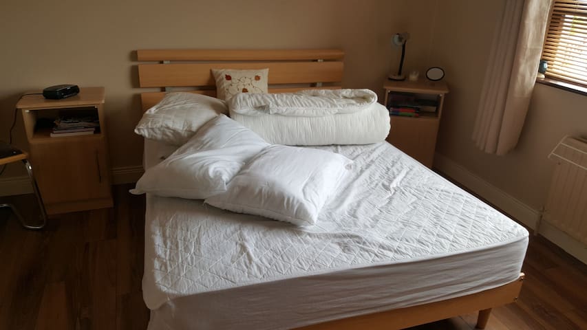 Airbnb Rathowen Ferienwohnungen Unterkunfte County