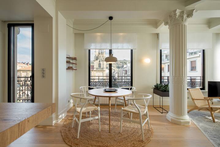 Allegra by FeelFree Rentals gallery image 4