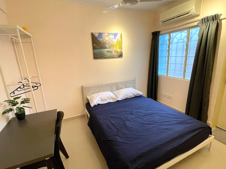 Habitación 3