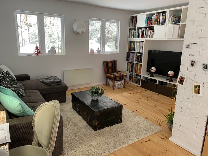 Sala
