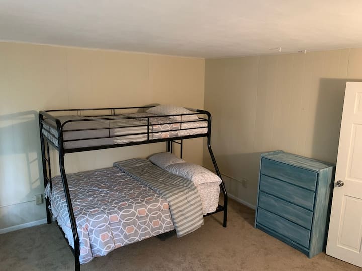 ห้องนอน1