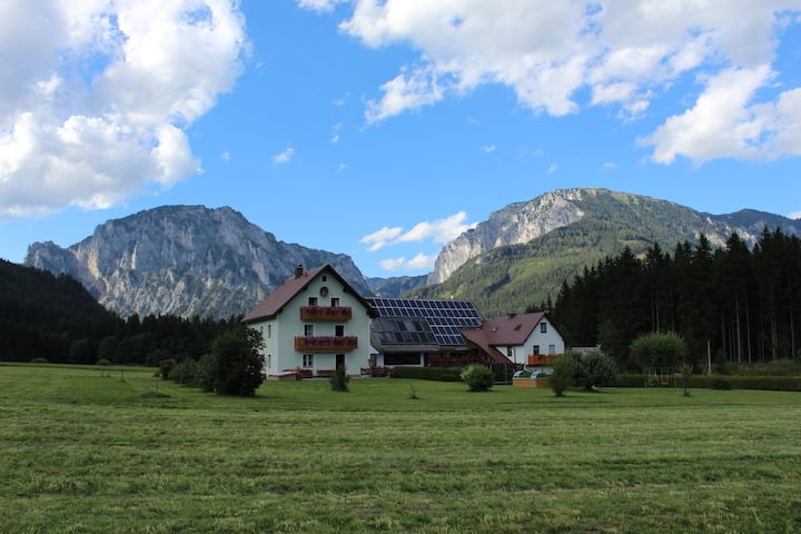 Listing Photo
