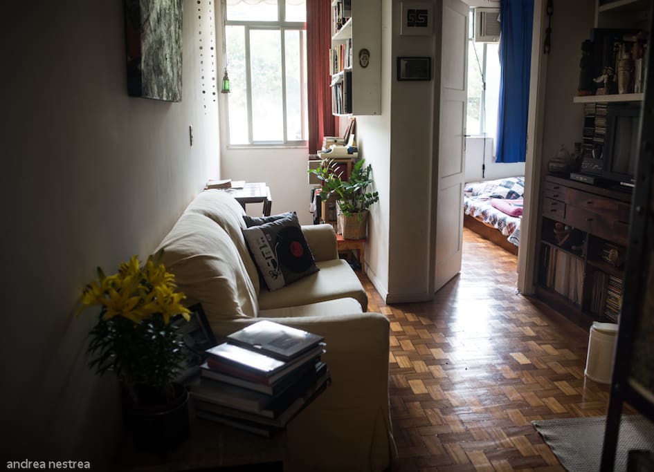 sala