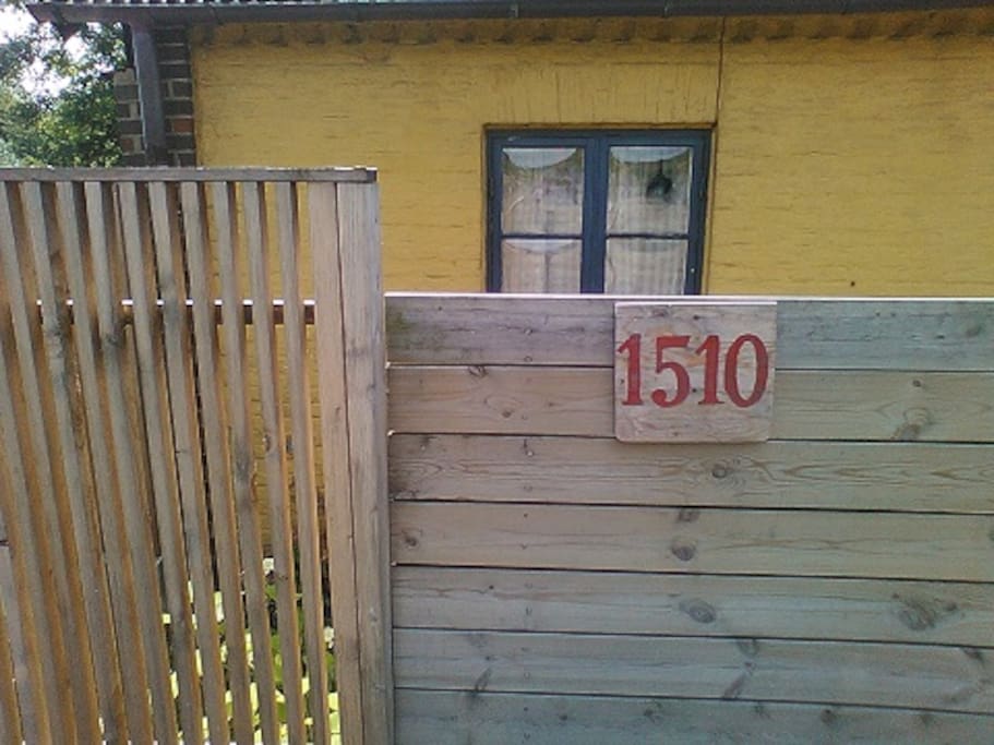 Benestad 1510