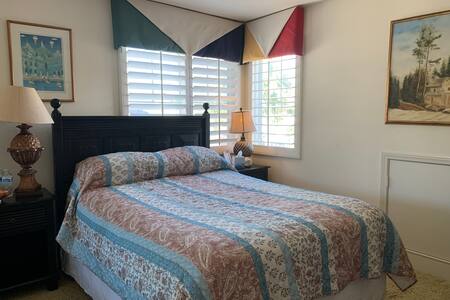 GIA, Legoland, Pool,Beach (#2)