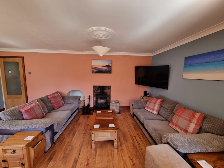 Tynemouth Holiday Rentals & Homes England, United Kingdom Airbnb