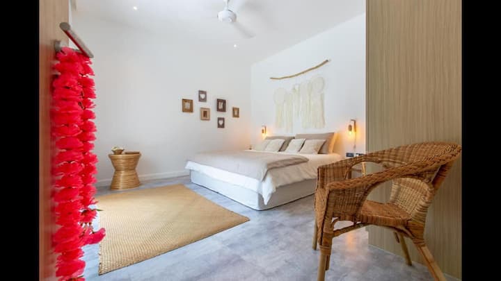 ห้องนอนที่ 3