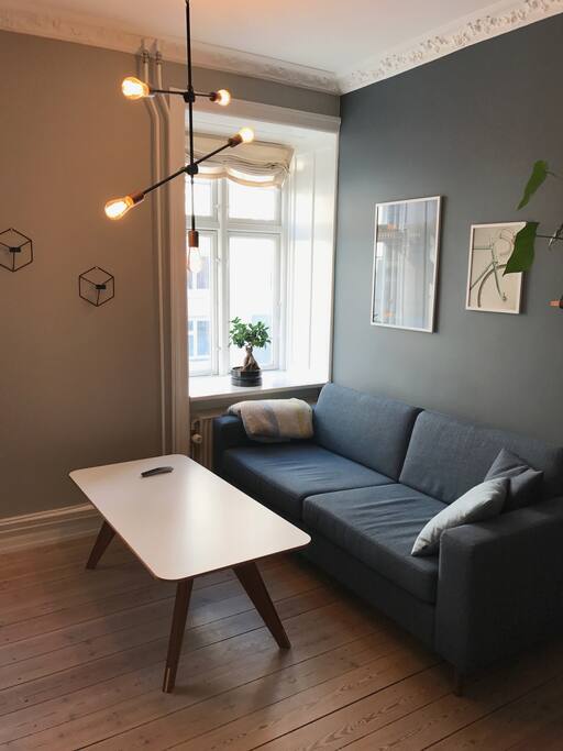 Livingroom