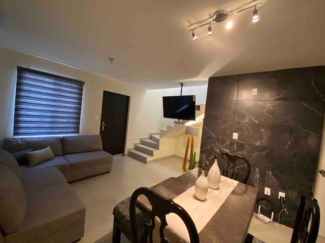 listing_image