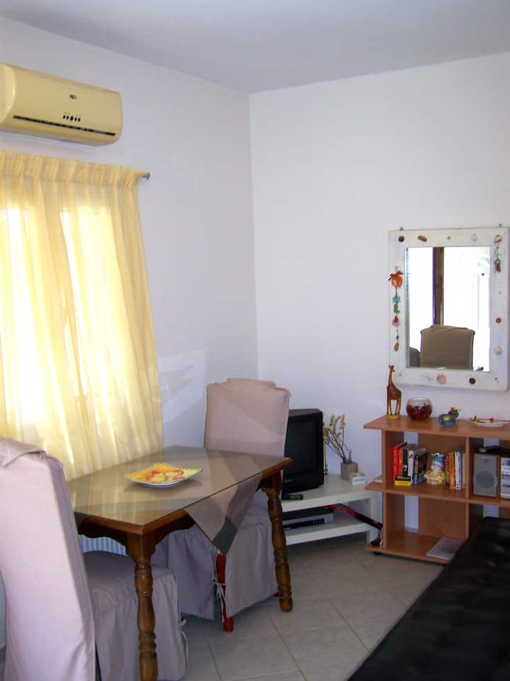 Villa Gaia - Cephalonia