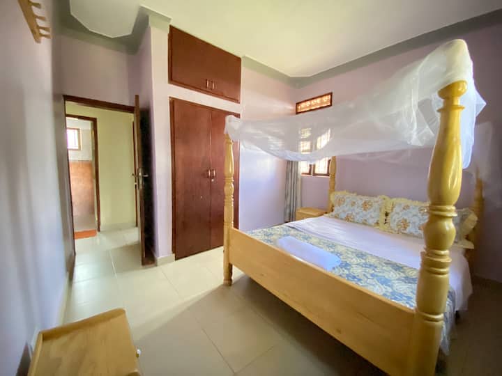 Entebbe Holiday Rentals & Homes Central Region, Uganda Airbnb
