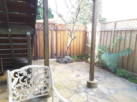 Private, Wine Country by SSU-Green Center& Casino