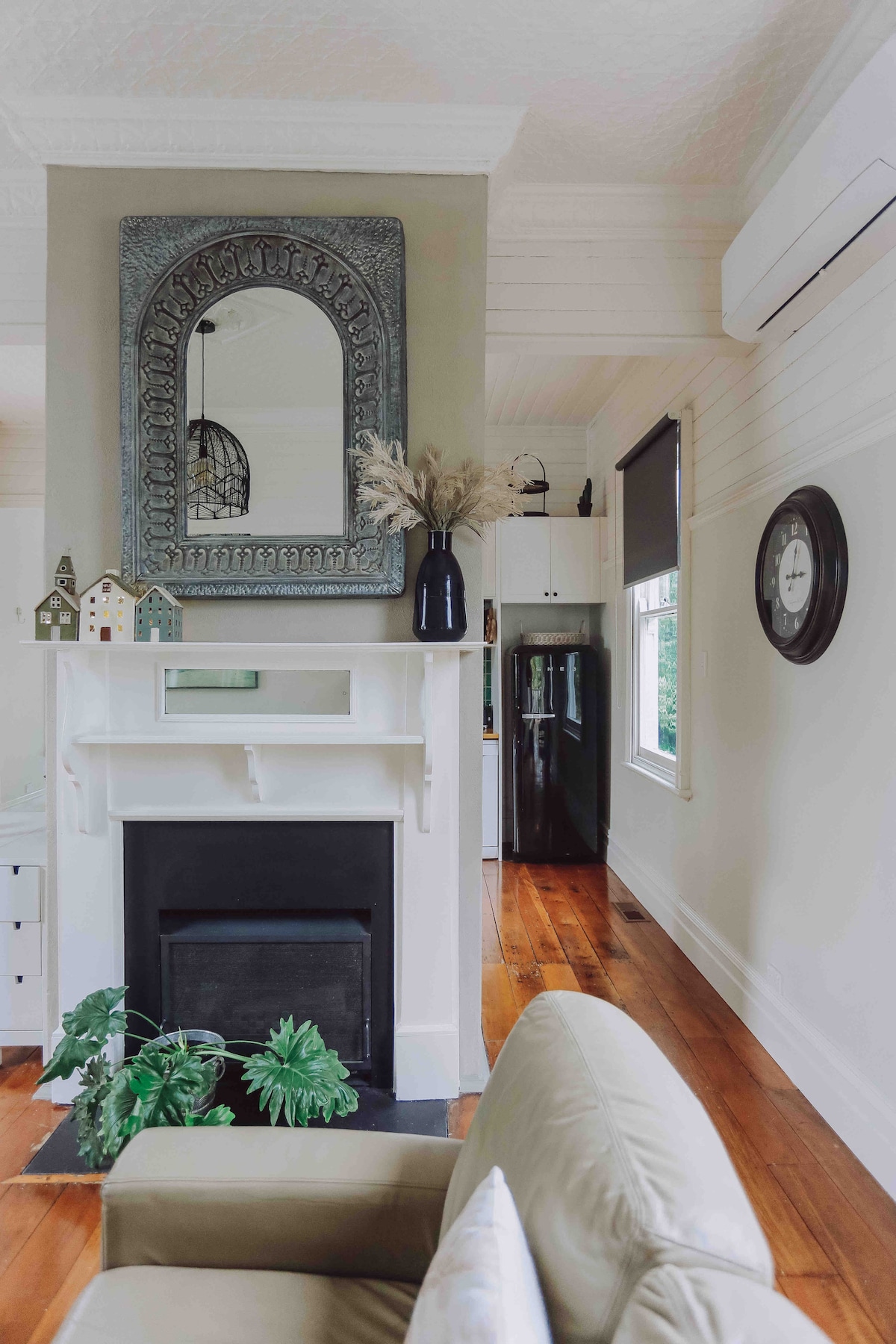 Top performing Airbnb: The 4th Sister Cottage - Blue Mountains 🍂 in Katoomba