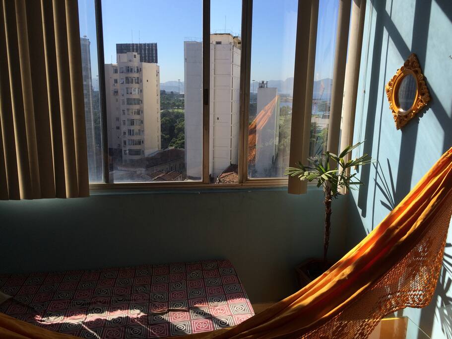 cama de solteiro
