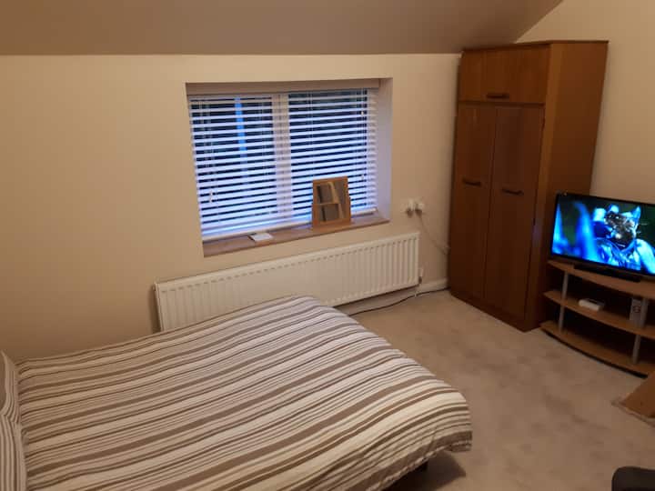 Marple Holiday Rentals & Homes England, United Kingdom Airbnb