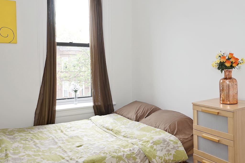 Sunset Park Brooklyn Apartments For Rent Sunset Park Brooklyn Apartments For Rent