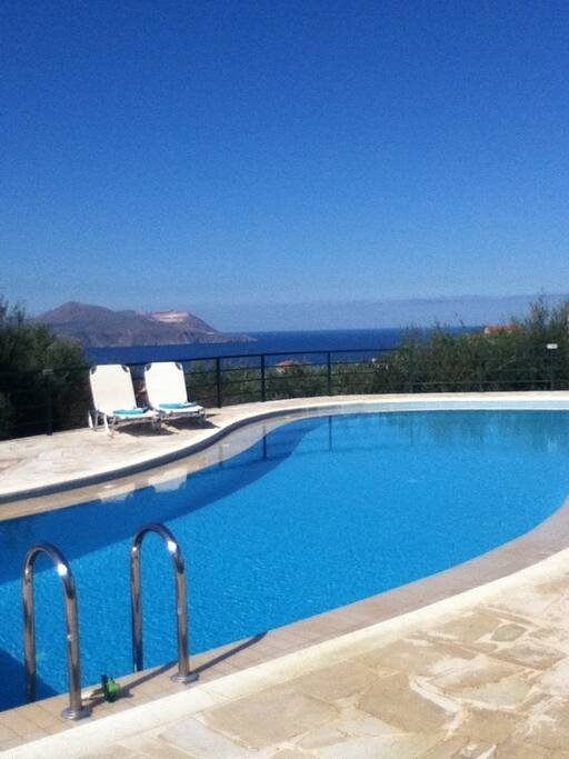 Heaven
