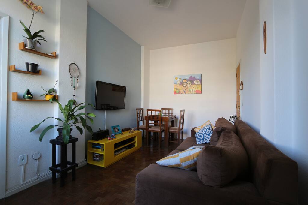 Sala 1/2