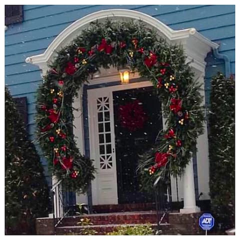 Beautiful Colonial near NYC!