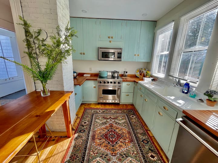 DoverFoxcroft Vacation Rentals Airbnb