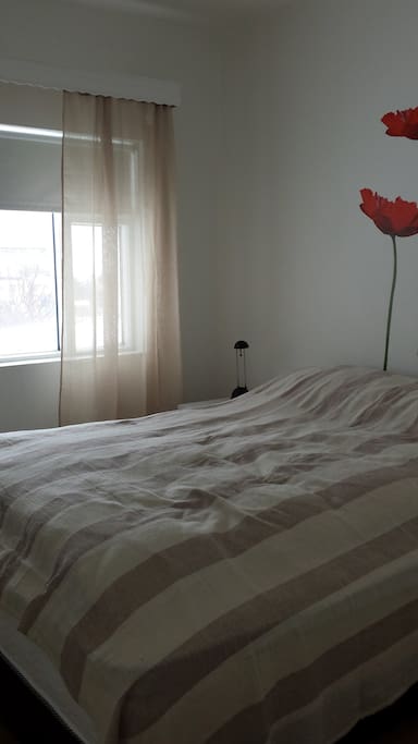 Beedroom 1