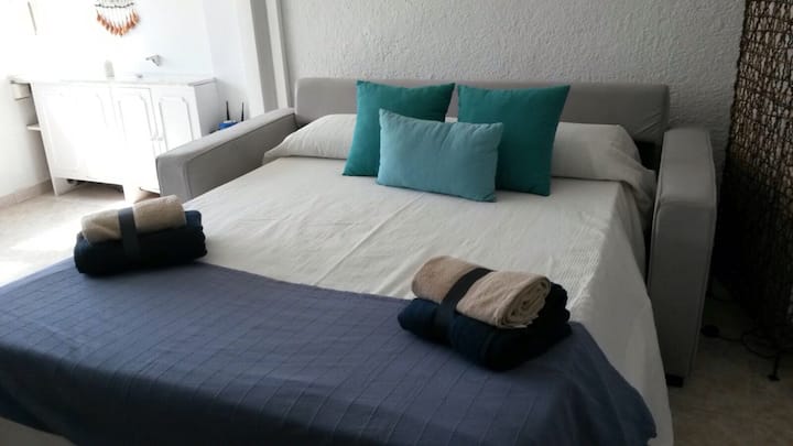 SOFA YA VISCOLATICO