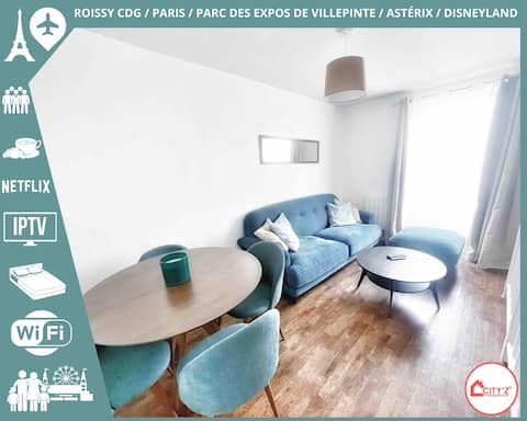:->Roissy ADP_Expo VIP_Paris_Asterix_Disneyland:->