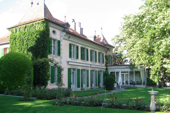 Le Château gallery image 4