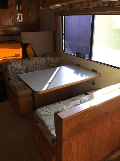 Rooms For Rent By The Week In Louisville Ky Rooms For Rent By The Week In Louisville Ky