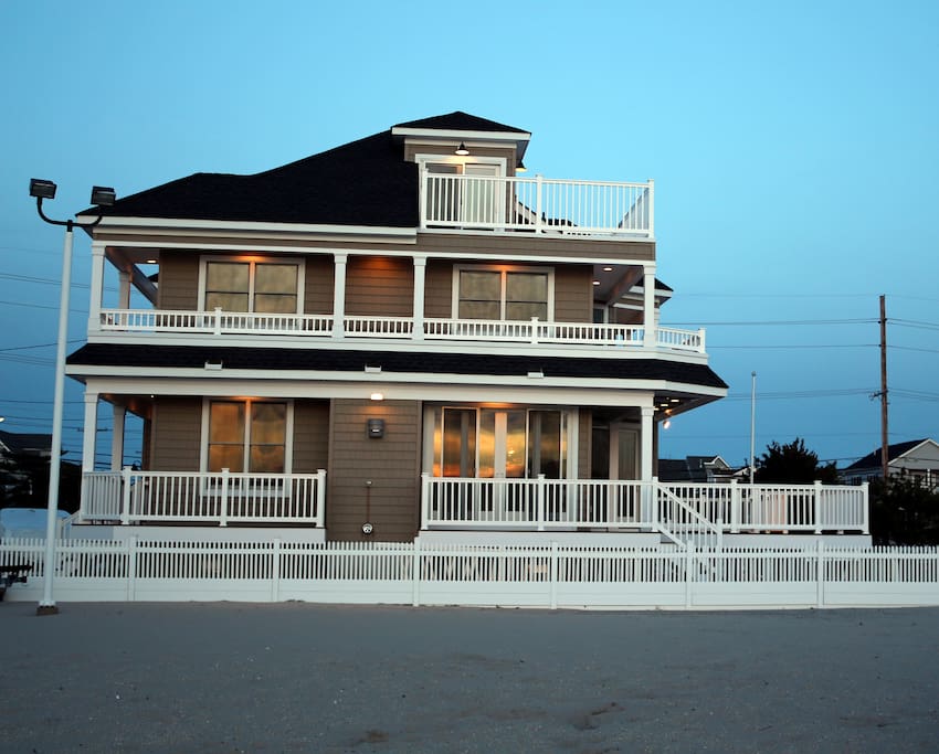 airbnb boats nj lavallette monterey beach great views w boat dock airbnb boats nj lavallette monterey beach great views w boat dock